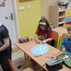 Fotografie 1 - Projektový den Karneval