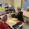 Fotografie 2 - Projektový den Karneval