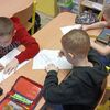 Fotografie 15 - Projektový den Karneval