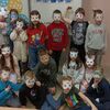 Fotografie 18 - Projektový den Karneval