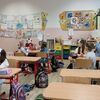Fotografie 19 - Projektový den Karneval