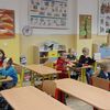 Fotografie 20 - Projektový den Karneval