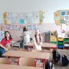 Fotografie 21 - Projektový den Karneval