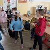 Fotografie 22 - Projektový den Karneval