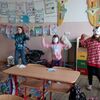 Fotografie 24 - Projektový den Karneval