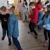 Fotografie 25 - Projektový den Karneval