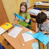 Fotografie 2 - Labuť