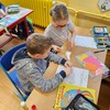 Fotografie 6 - Labuť