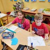 Fotografie 8 - Labuť