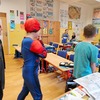 Fotografie 1 - Karneval 