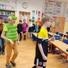 Fotografie 2 - Karneval 
