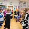 Fotografie 10 - Karneval 