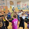 Fotografie 11 - Karneval 