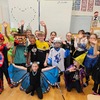 Fotografie 12 - Karneval 