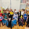 Fotografie 13 - Karneval 