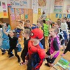 Fotografie 14 - Karneval 