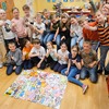 Fotografie 15 - Karneval 