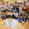 Fotografie 16 - Karneval 