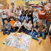 Fotografie 18 - Karneval 