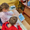 Fotografie 1 - Práce s I-Pady