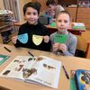 Fotografie 6 - Myslet a číst? Hlavně kriticky!