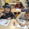 Fotografie 1 - PČ Jarní květiny