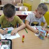 Fotografie 4 - PČ Jarní květiny