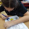 Fotografie 6 - PČ Jarní květiny