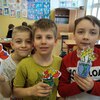 Fotografie 7 - PČ Jarní květiny