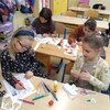 Fotografie 11 - PČ Jarní květiny