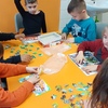 Fotografie 2 - BŘEZEN-MĚSÍC KNIHY