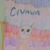 Fotografie 14 - BŘEZEN-MĚSÍC KNIHY