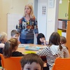 Fotografie 18 - BŘEZEN-MĚSÍC KNIHY