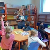 Fotografie 22 - BŘEZEN-MĚSÍC KNIHY