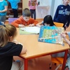 Fotografie 26 - BŘEZEN-MĚSÍC KNIHY