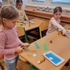 Fotografie 7 - Jarní tvoření