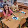 Fotografie 13 - Jarní tvoření