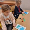 Fotografie 21 - Jarní tvoření