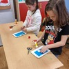 Fotografie 24 - Jarní tvoření