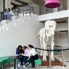 Fotografie 3 - Mezinárodní den matematiky a mezinárodní den čísla π
