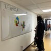 Fotografie 8 - Mezinárodní den matematiky a mezinárodní den čísla π