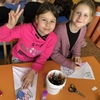 Fotografie 2 - Kytice 