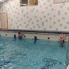Fotografie 9 - Zakončení plaveckého výcviku