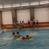 Fotografie 13 - Zakončení plaveckého výcviku