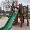 Fotografie 7 - ŠKOLNÍ ZAHRADA