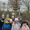 Fotografie 12 - ŠKOLNÍ ZAHRADA