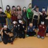 Fotografie 3 - Karneval