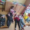 Fotografie 4 - Karneval