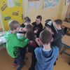 Fotografie 5 - Karneval