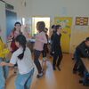 Fotografie 6 - Karneval